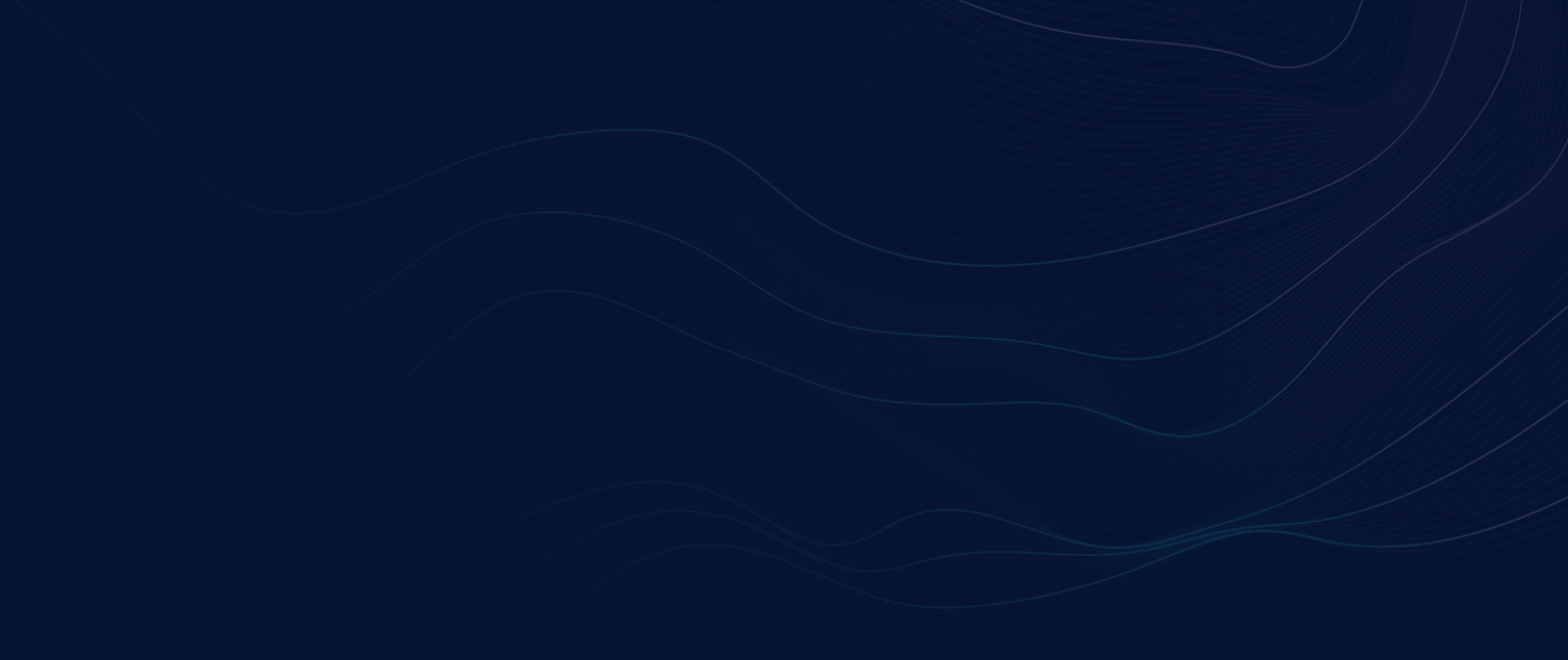Footer Background