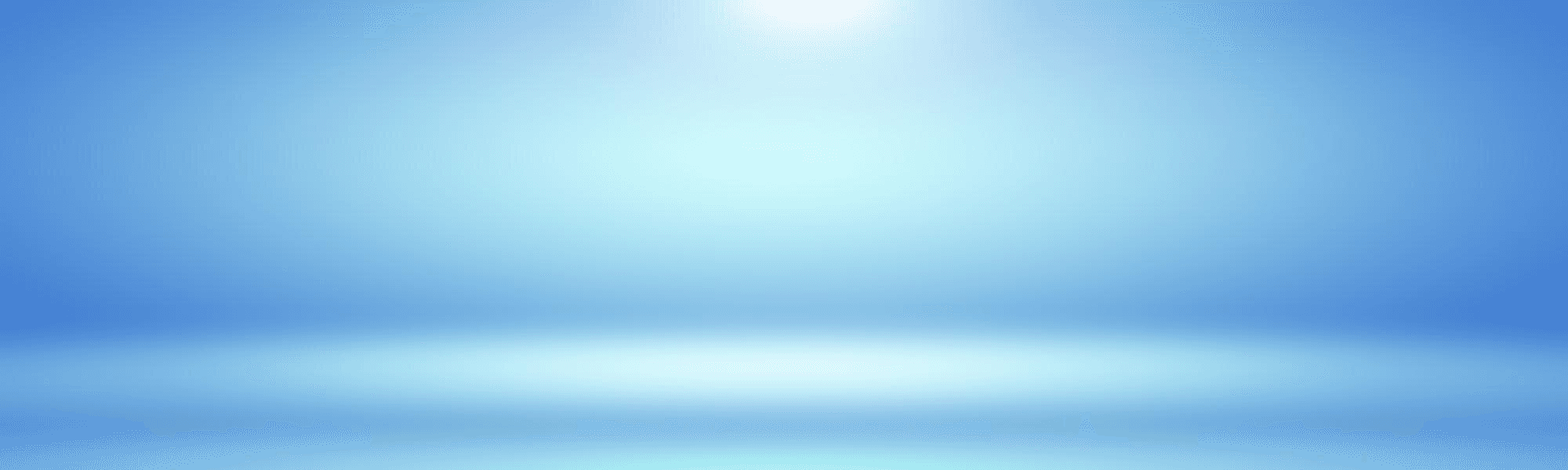 background shade image